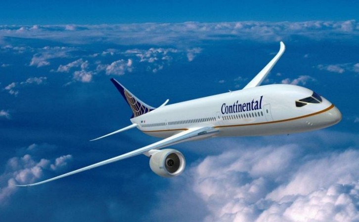雷波到罗马尼亚机场航空货运_雷波到罗马尼亚航空快递加急件